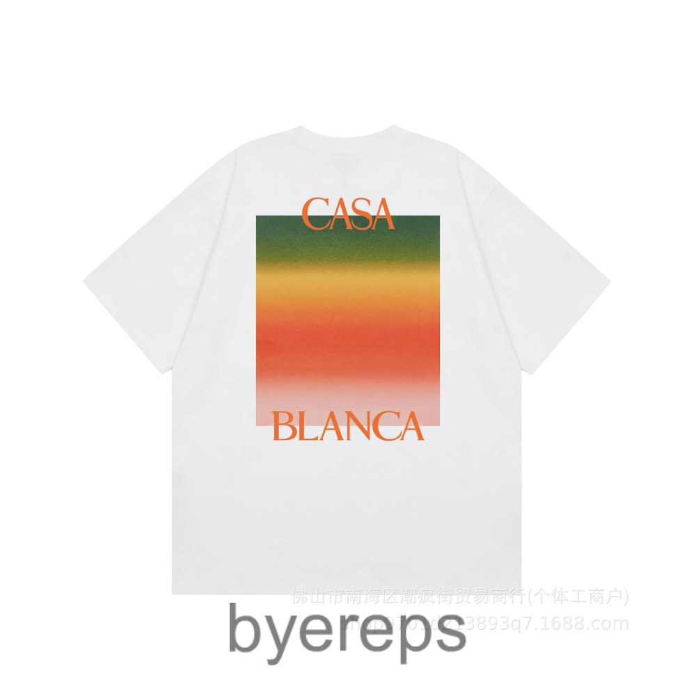 Casa blanca tee ( has tons of em )