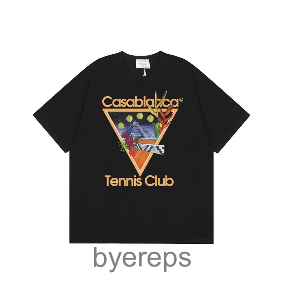 Casa blanca tee ( has tons of em )