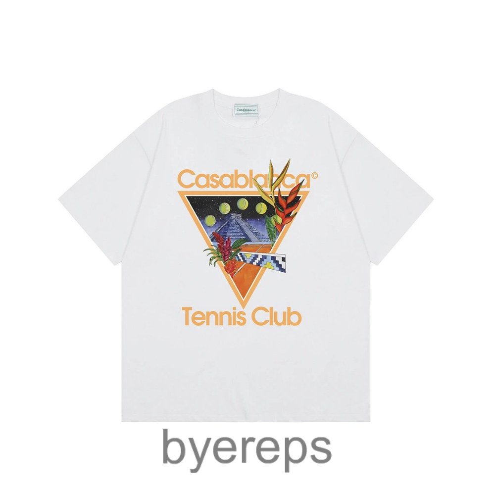 Unbranded Casa blanca tee ( has tons of em ) — photo 2 of 4