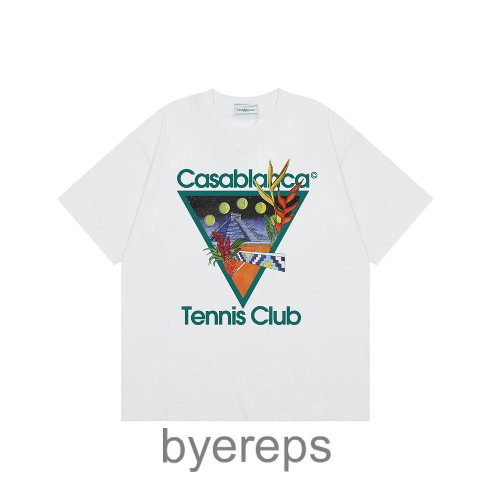 Unbranded Casa blanca tee ( has tons of em ) — photo 4 of 4