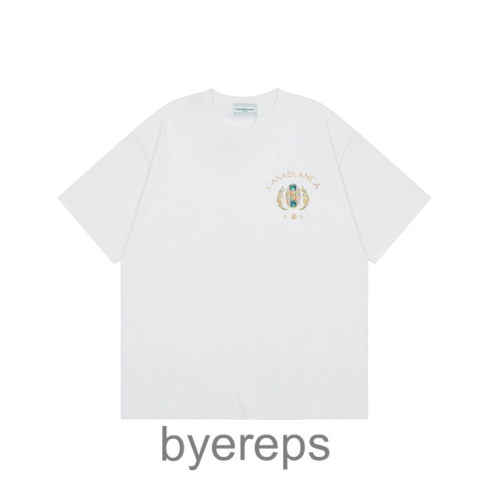 Unbranded Casa blanca tee ( has white also ) — photo 4 of 4