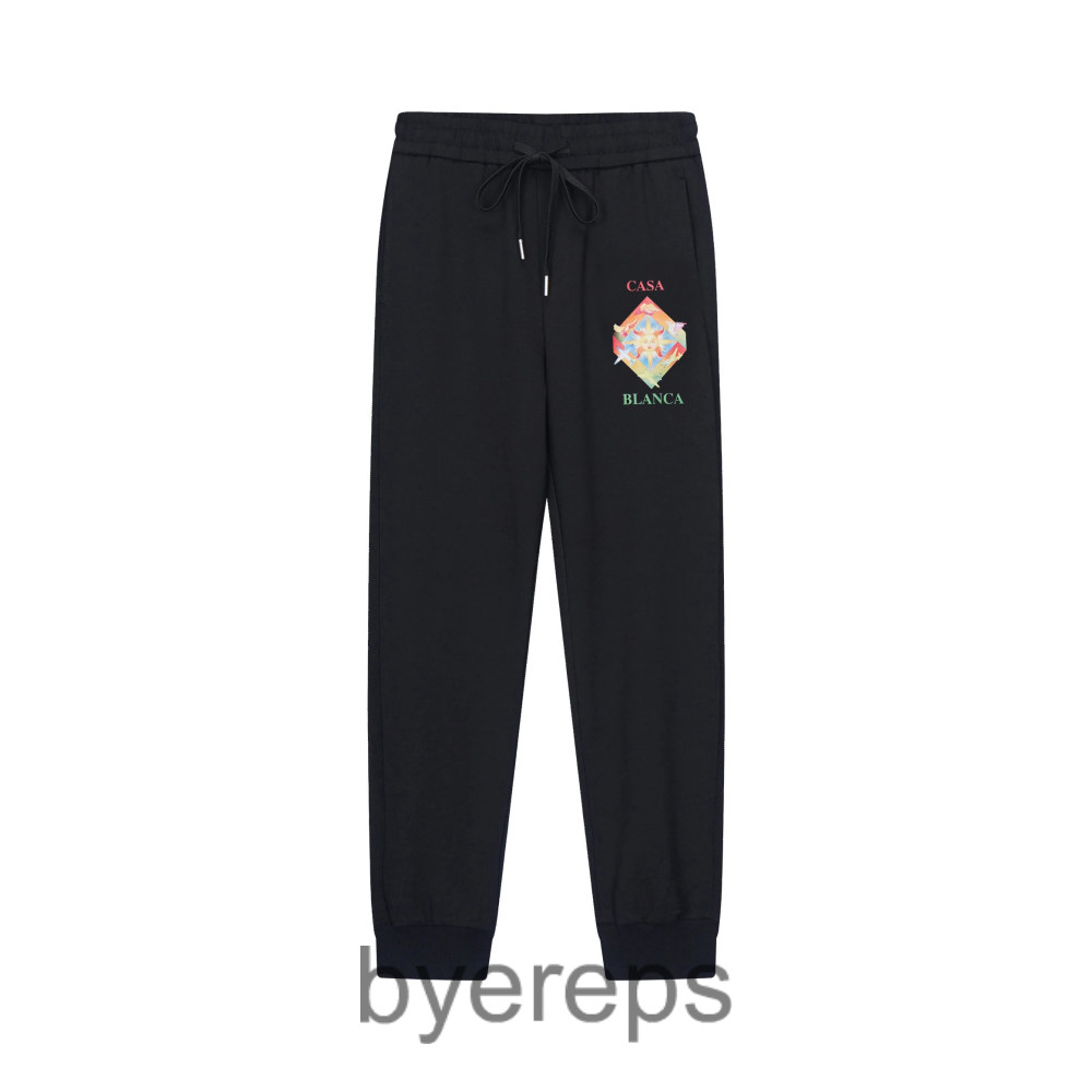 Casablanca Pants