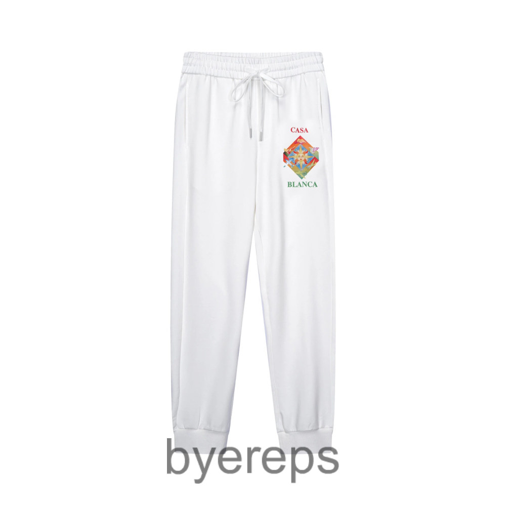 Unbranded Casablanca Pants — photo 2 of 4