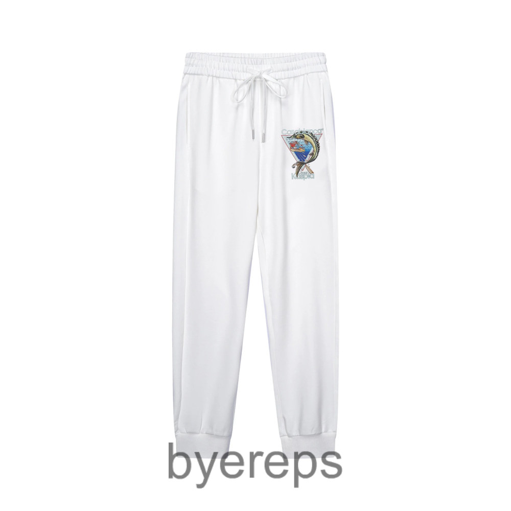 Unbranded Casablanca Pants — photo 3 of 4