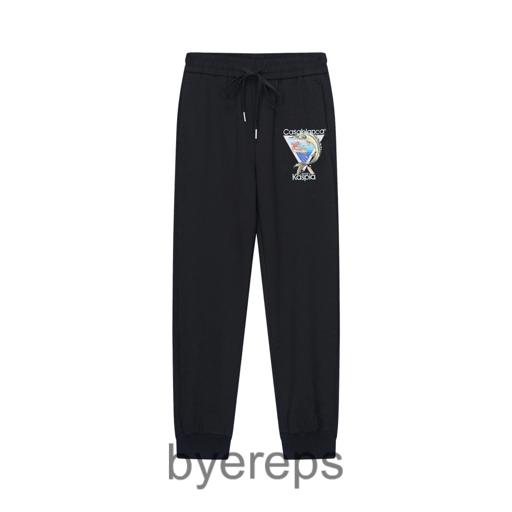 Unbranded Casablanca Pants — photo 4 of 4