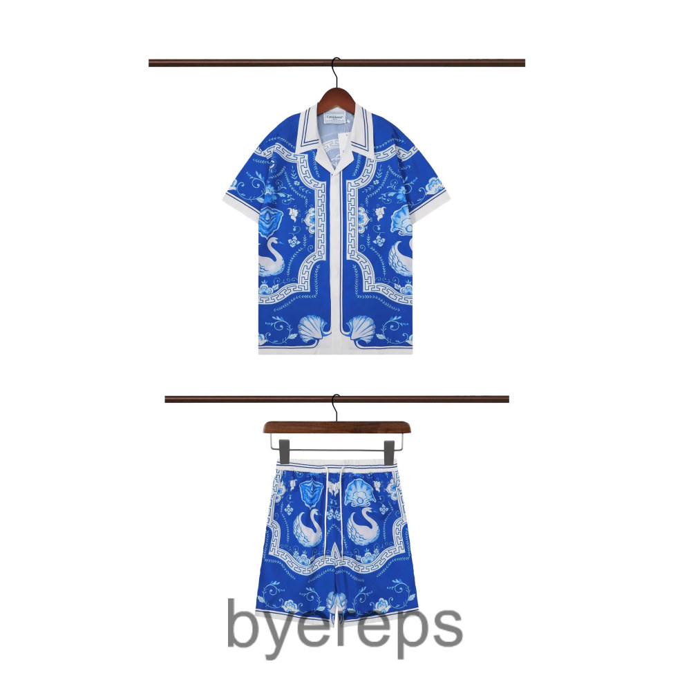 Unbranded Casablanca Summer Set — photo 3 of 4