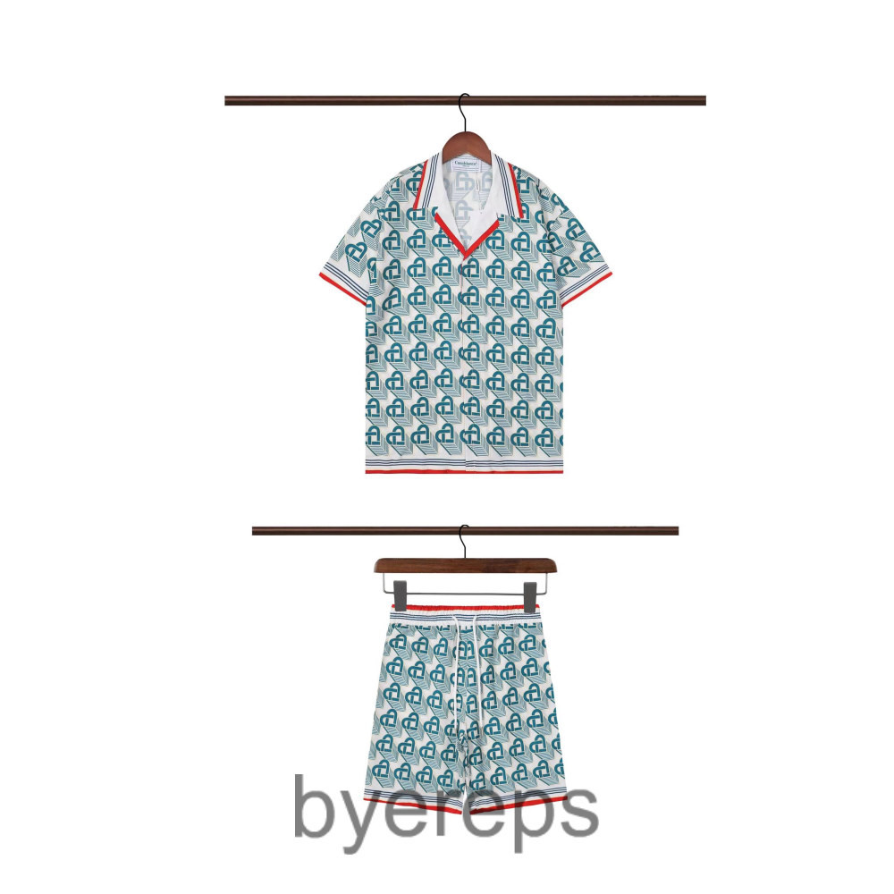Unbranded Casablanca Summer Set — photo 4 of 4