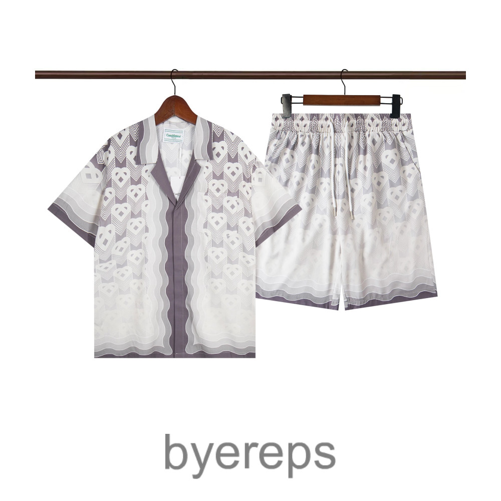 Unbranded Casablanca Summer Set — photo 2 of 4
