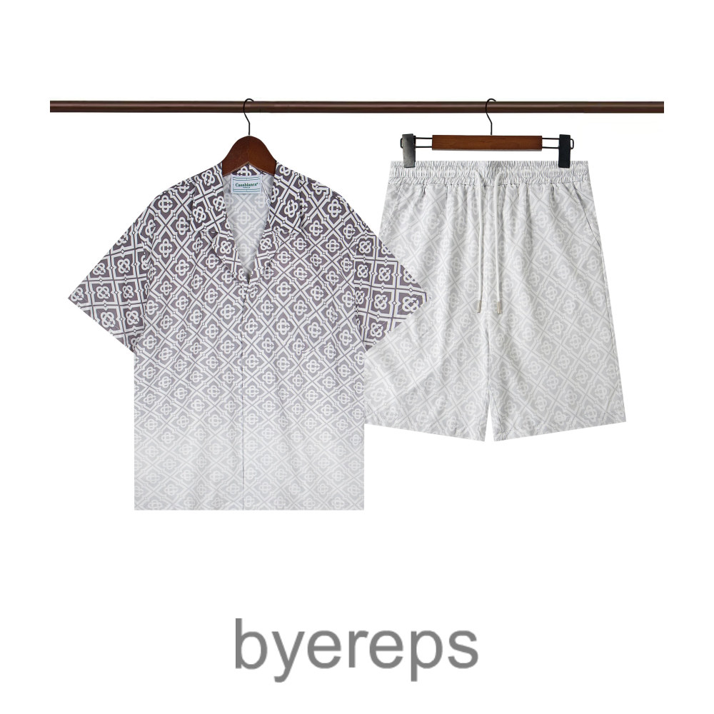 Unbranded Casablanca Summer Set — photo 3 of 4