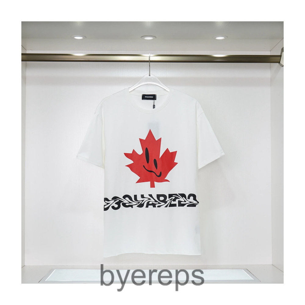 Casablanca Tee
