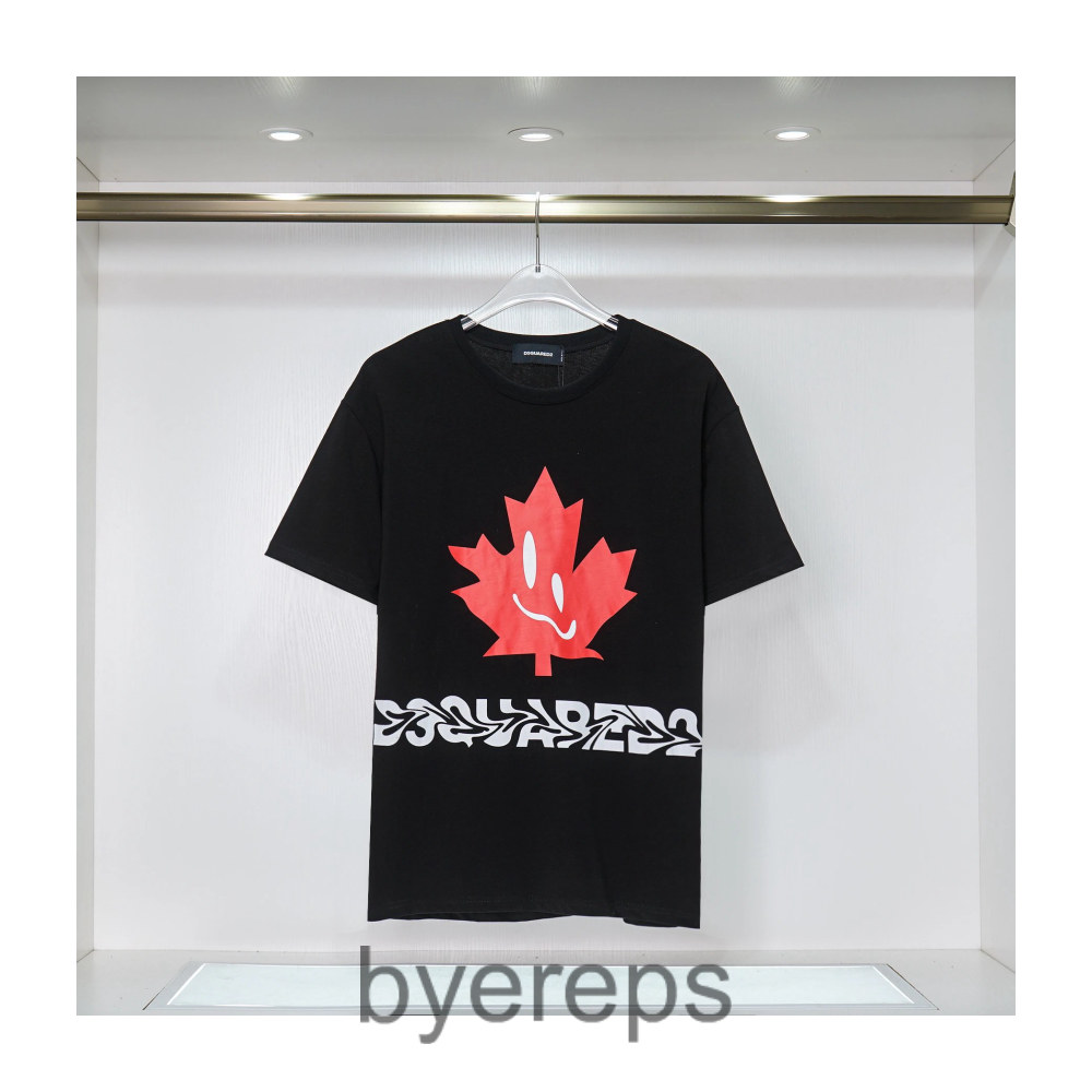 Unbranded Casablanca Tee — photo 2 of 4