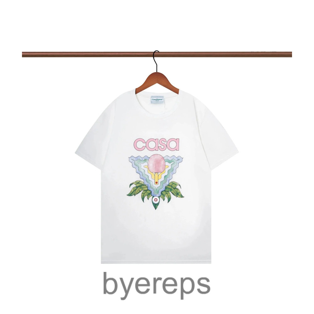 Casablance T-Shirts (40+ variants)