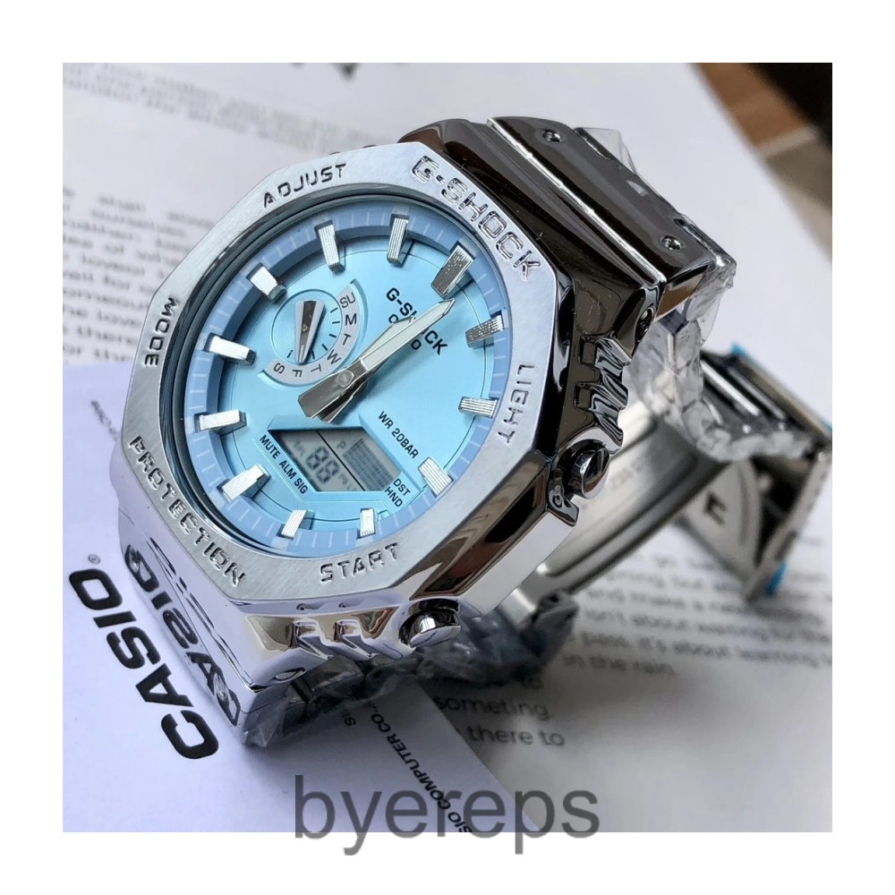 Unbranded Casio — photo 2 of 4