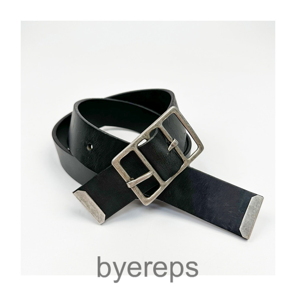 CCP Belt