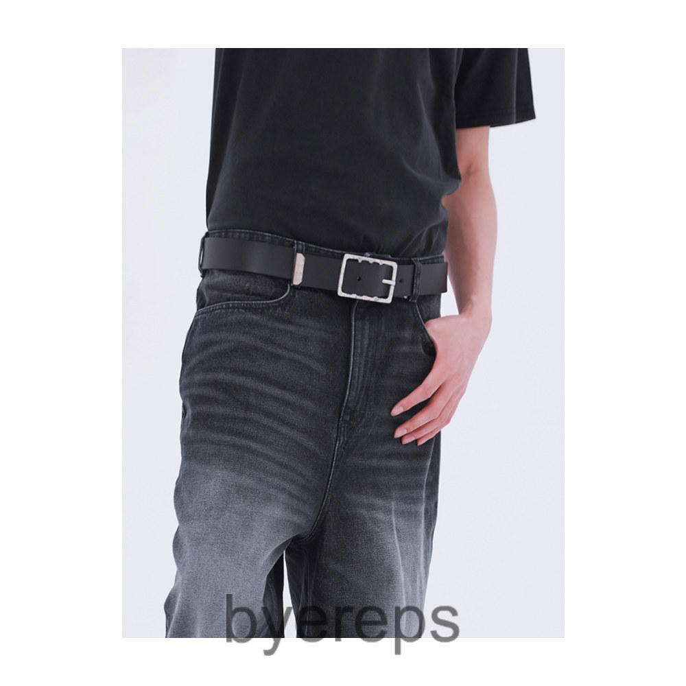Unbranded CCP Belt — photo 2 of 4