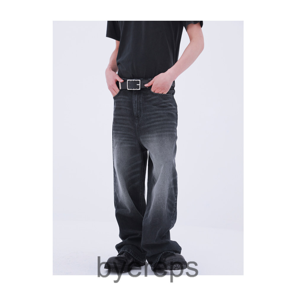 Unbranded CCP Belt — photo 4 of 4