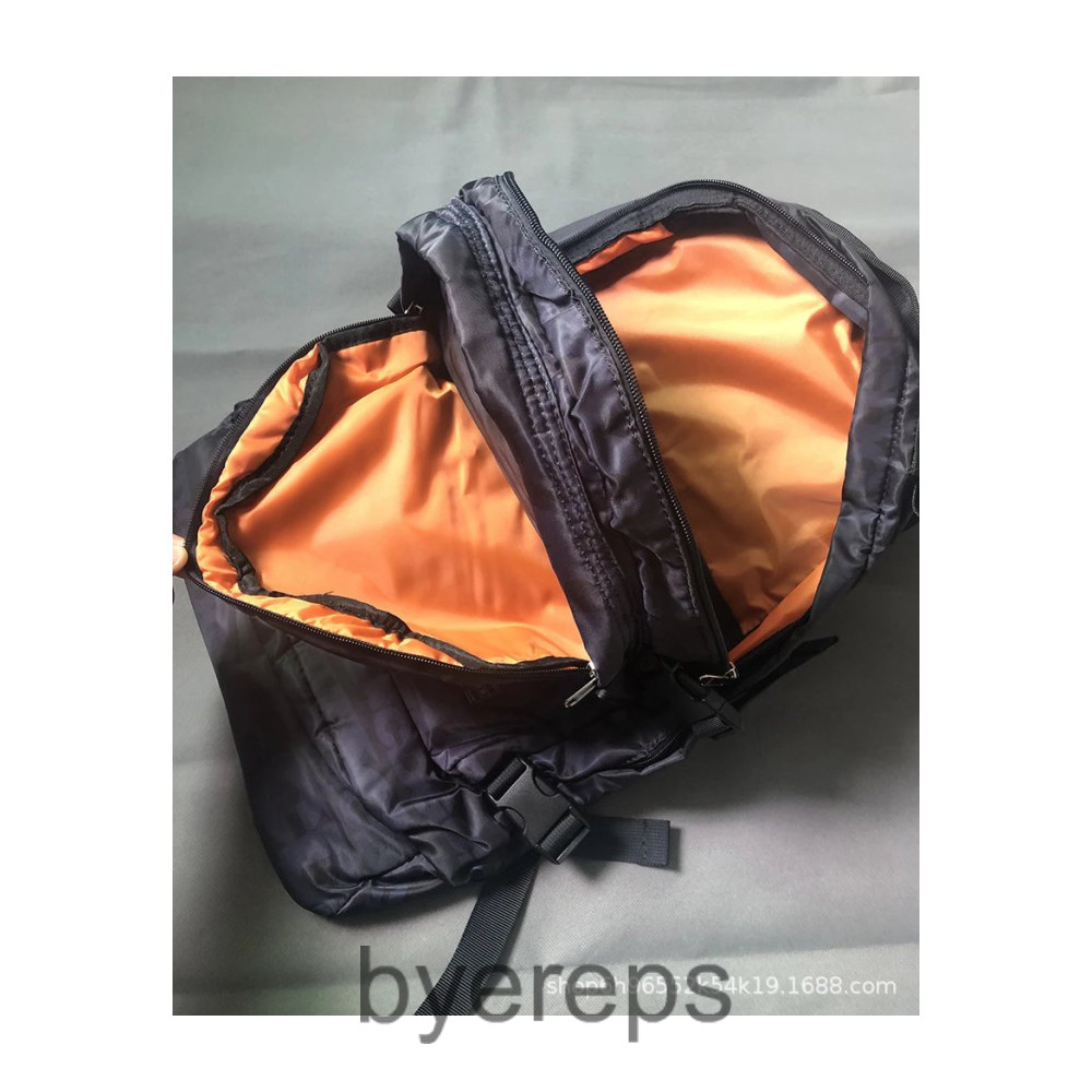 Comme des Garçons CDG Backpack 2 — photo 4 of 4