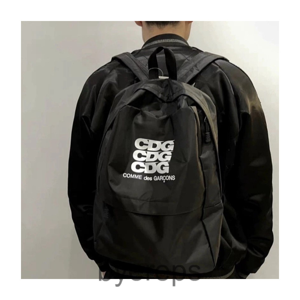 CDG Backpack