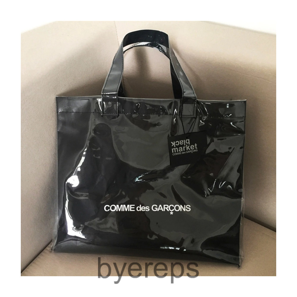 CDG Bag