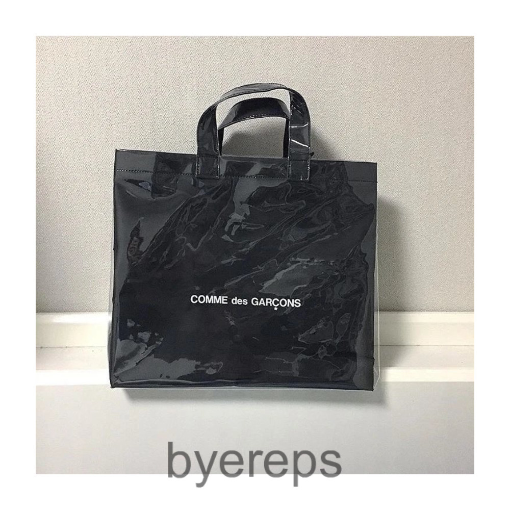 Comme des Garçons CDG Bag — photo 3 of 4
