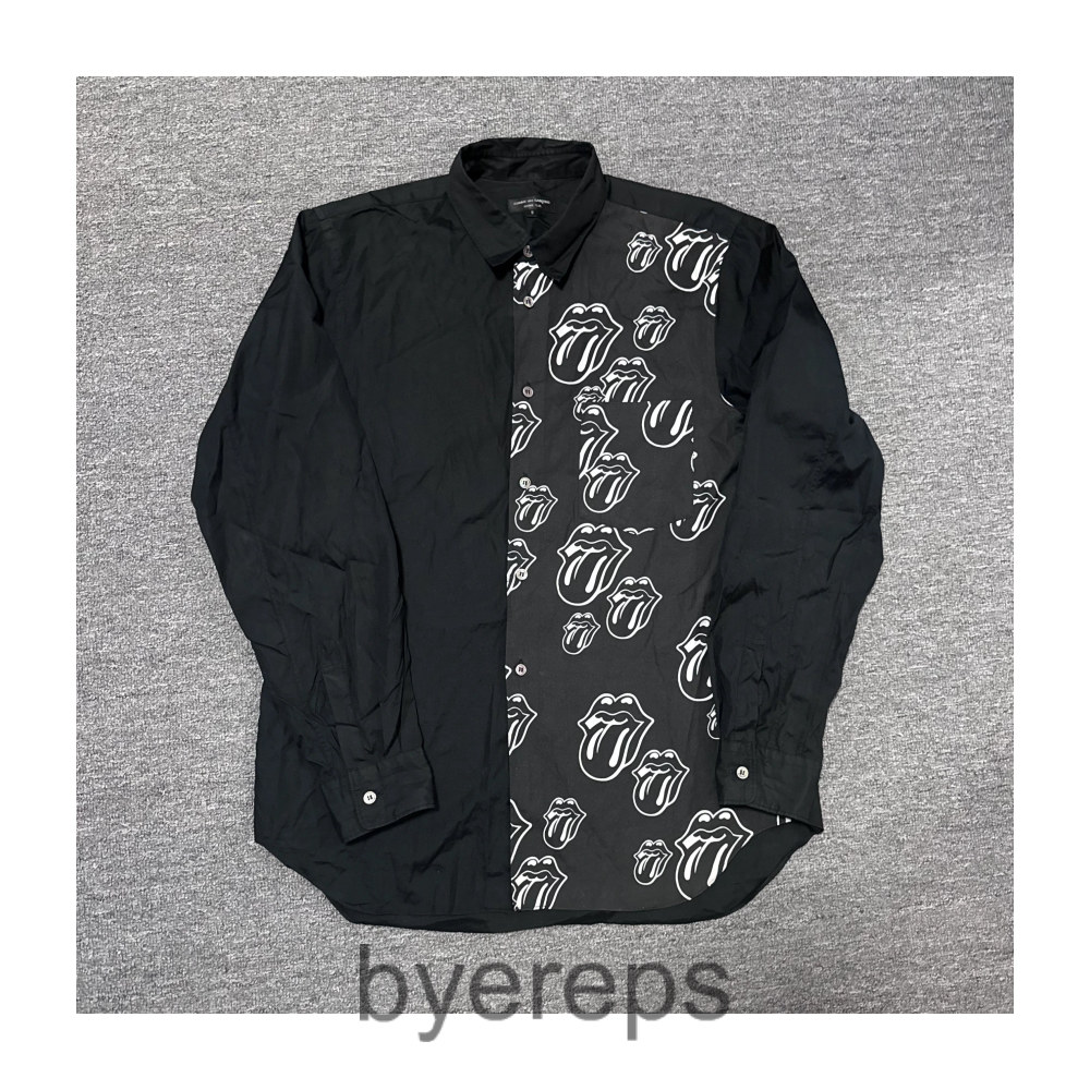 CDG Shirt