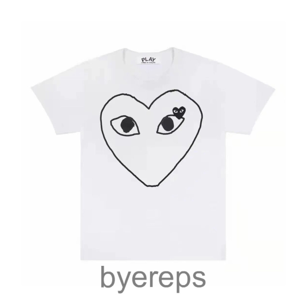 Comme des Garçons CDG Shirts (30+ styles) — photo 4 of 4
