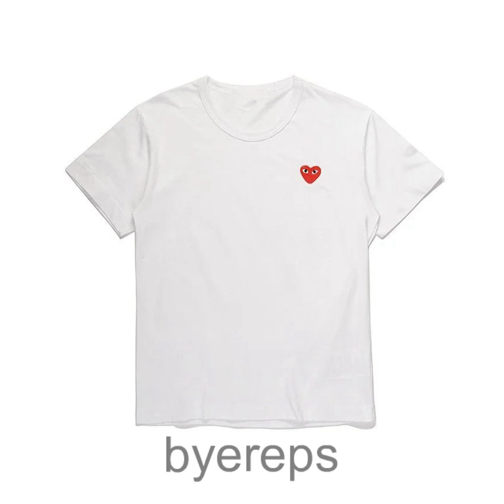 Comme des Garçons CDG Shirts — photo 2 of 4