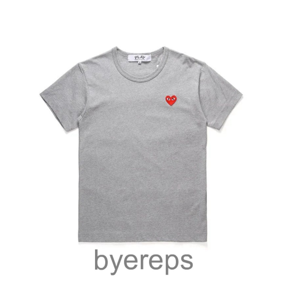 Comme des Garçons CDG Shirts — photo 3 of 4