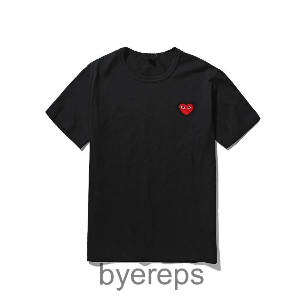 Comme des Garçons CDG Shirts — photo 4 of 4