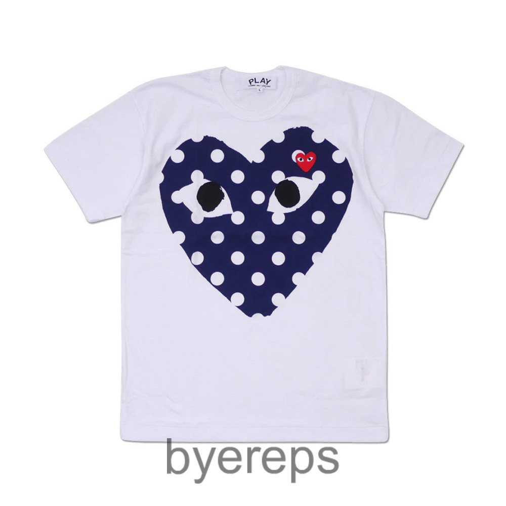 Comme des Garçons CDG Shirts — photo 3 of 4