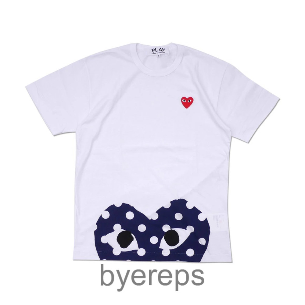 Comme des Garçons CDG Shirts — photo 4 of 4
