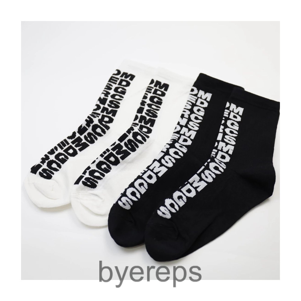 Comme des Garçons CDG Socks — photo 3 of 4