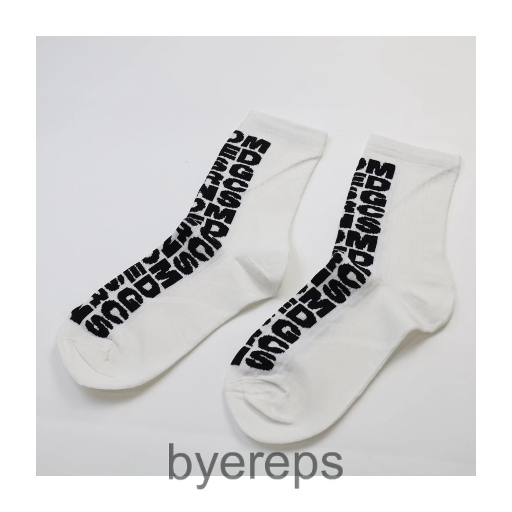 Comme des Garçons CDG Socks — photo 4 of 4