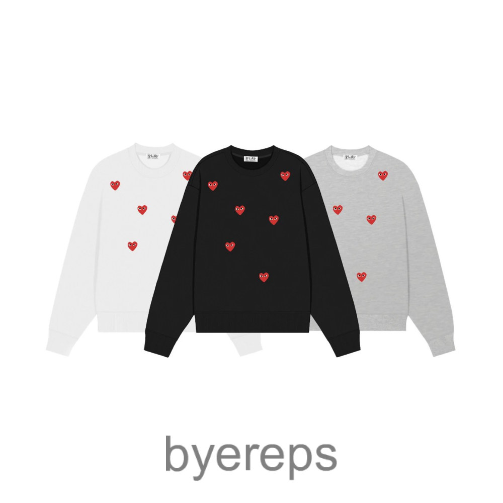 Comme des Garçons CDG Sweaters (20+ styles) — photo 2 of 4