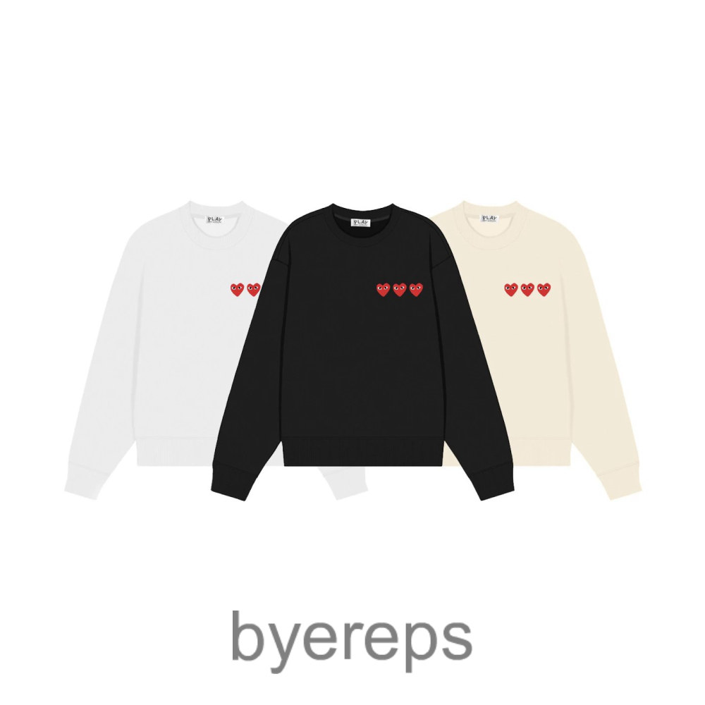 Comme des Garçons CDG Sweaters (20+ styles) — photo 3 of 4