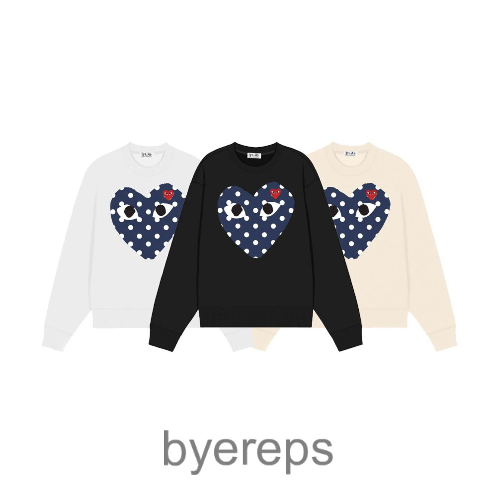 Comme des Garçons CDG Sweaters (20+ styles) — photo 4 of 4