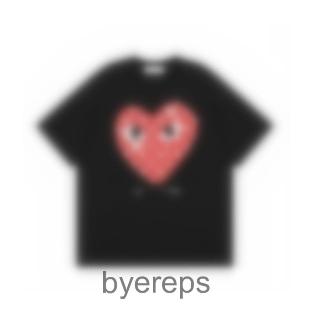 CDG x Bape T-Shirts