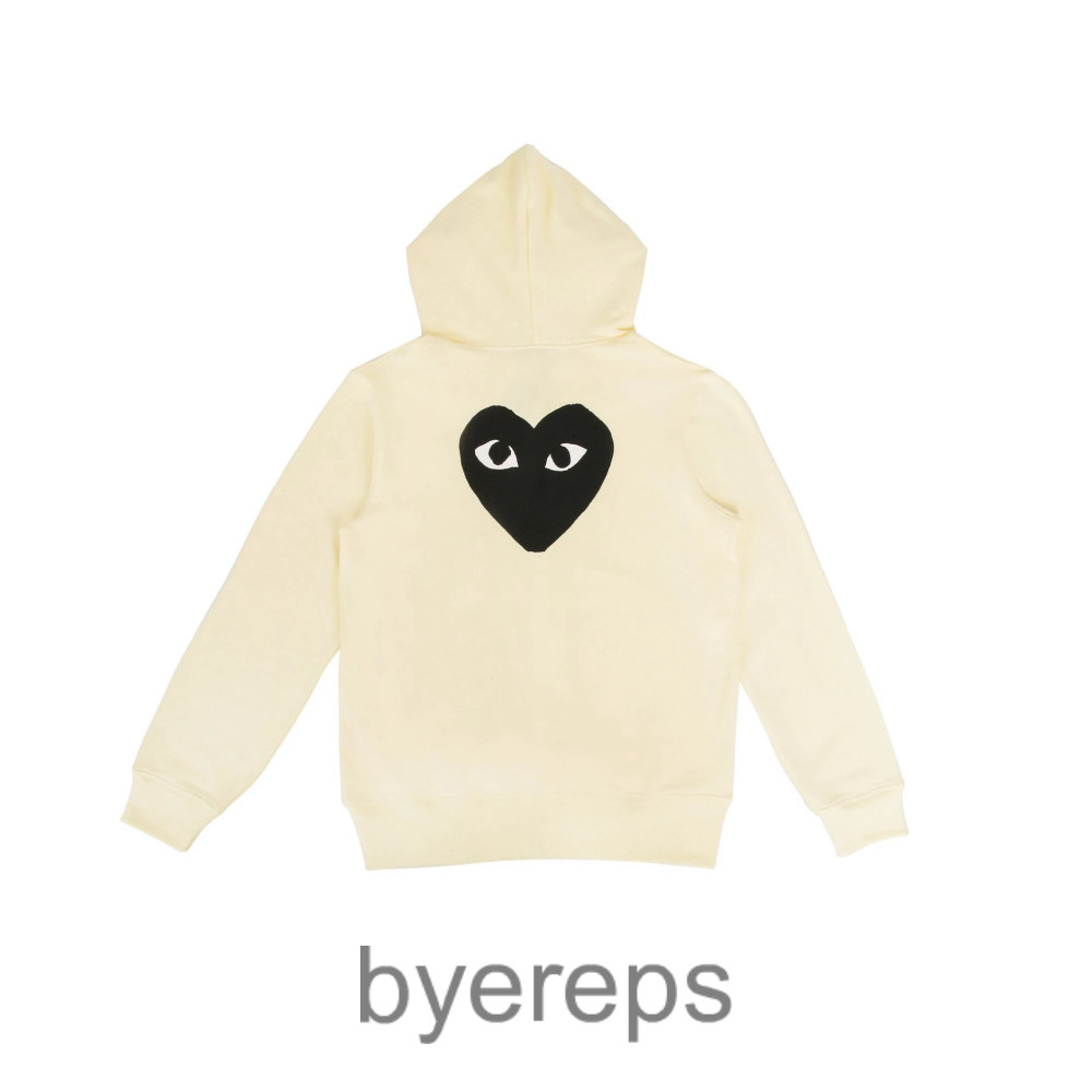 Comme des Garçons CDG Zip Up — photo 3 of 4