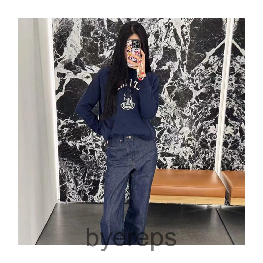 Celine Anchor 70's Hoodie — photo 2 of 4