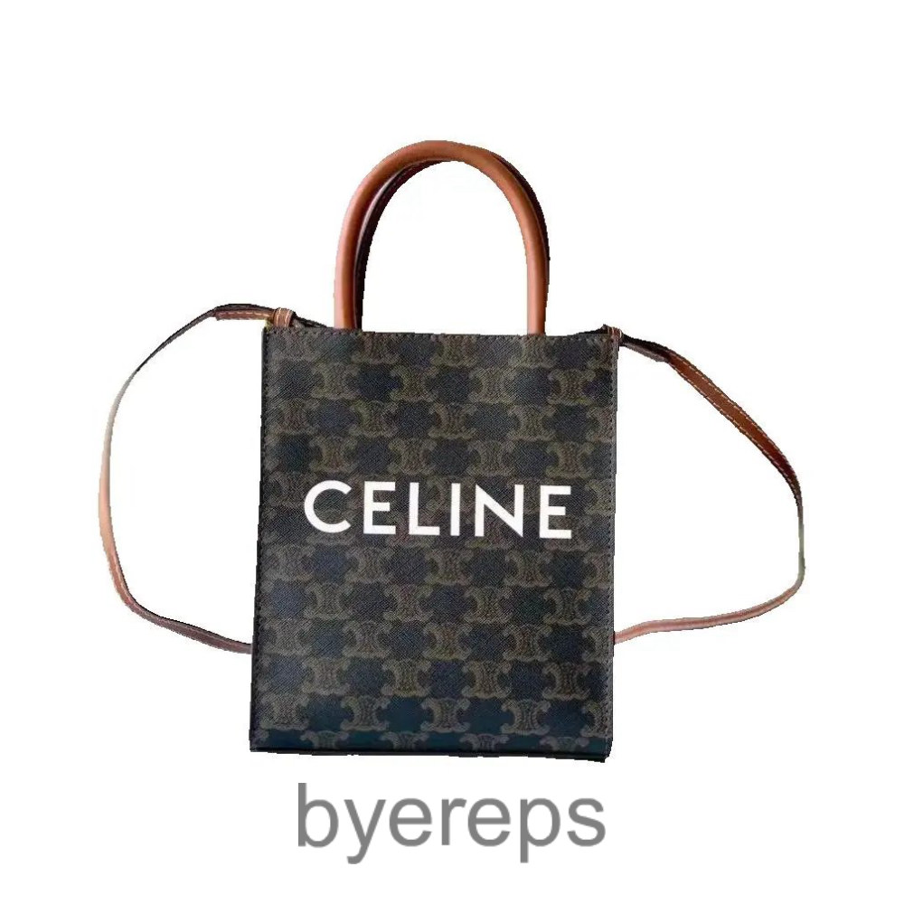 CELINE Bag