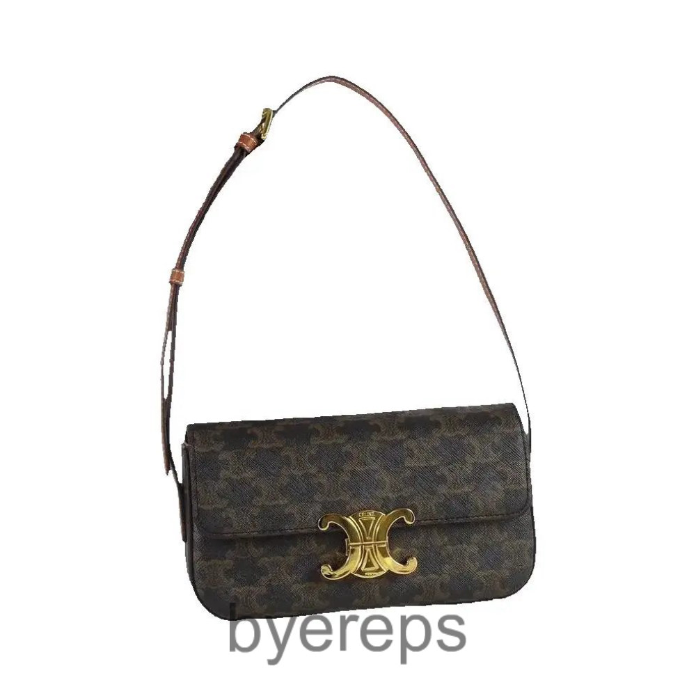 CELINE Bag