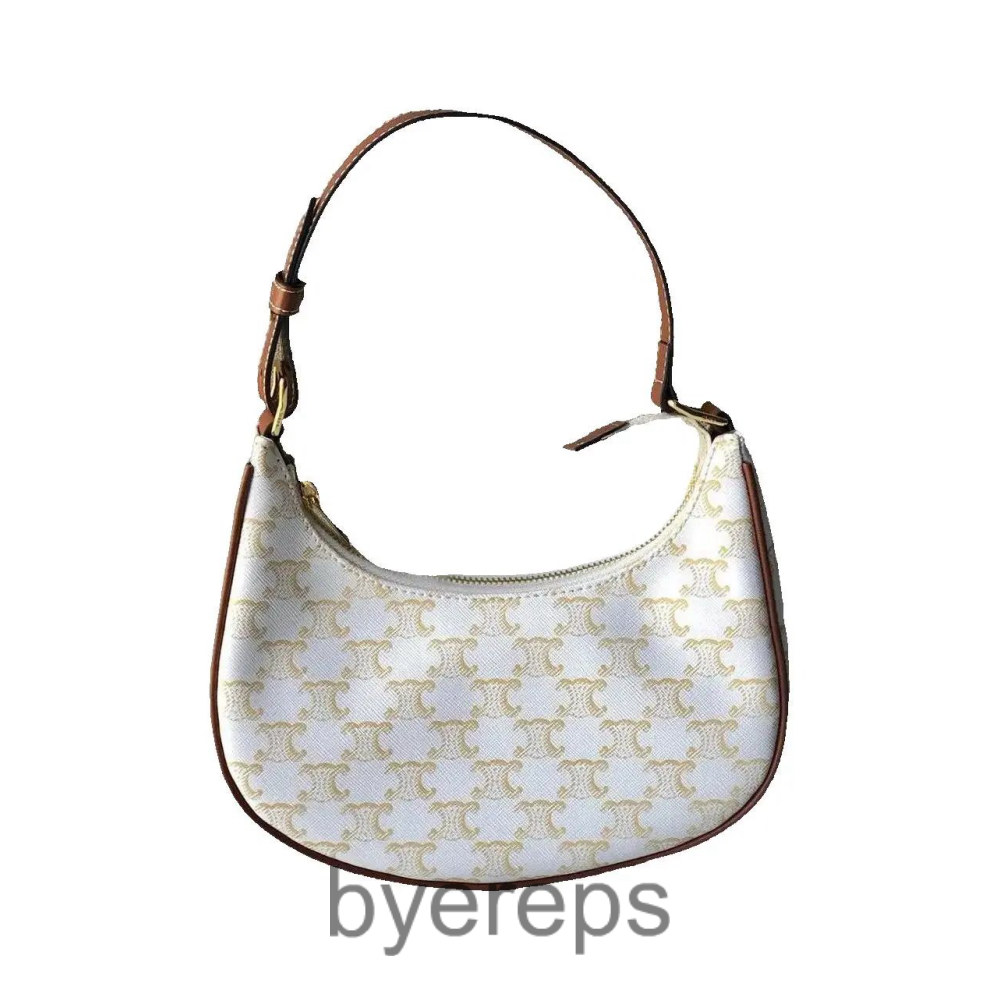 CELINE Bag