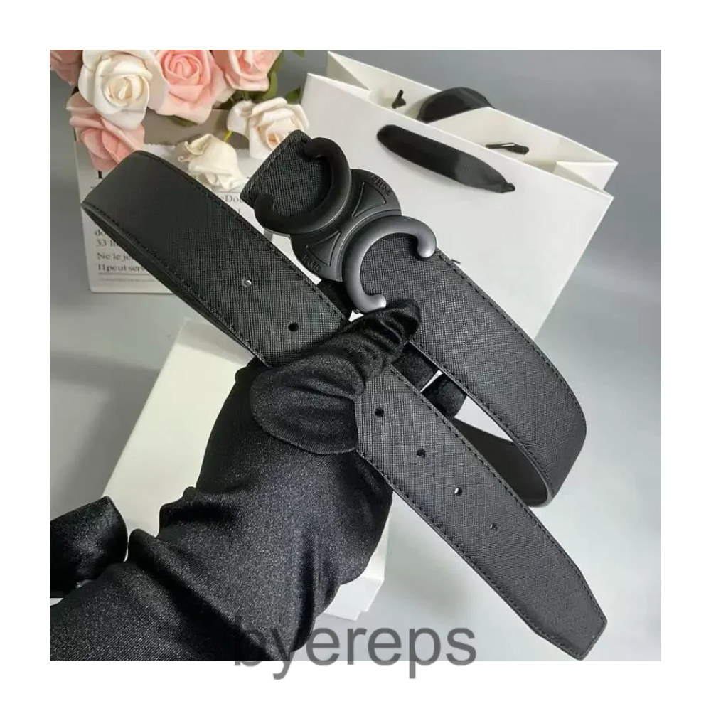 Celine belt (6 colorways) — photo 3 of 4