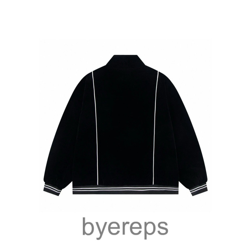 Celine Coat — photo 3 of 4
