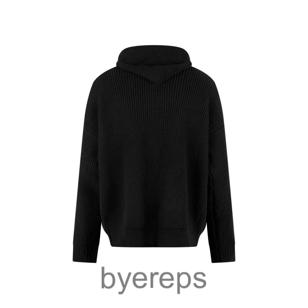 Celine Courdoroy Hoodie — photo 4 of 4