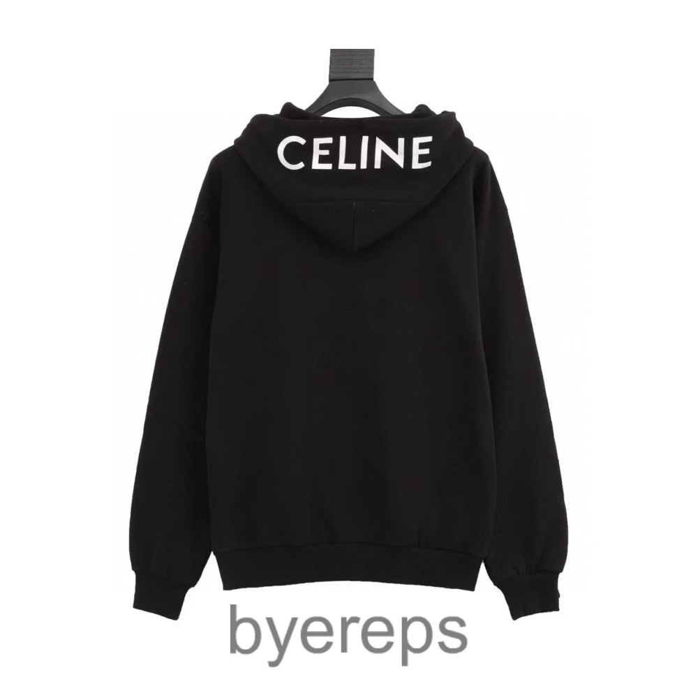 Celine hoodie