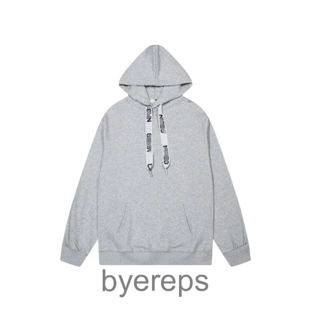 Celine hoodie ( has black & white also ) — photo 3 of 4