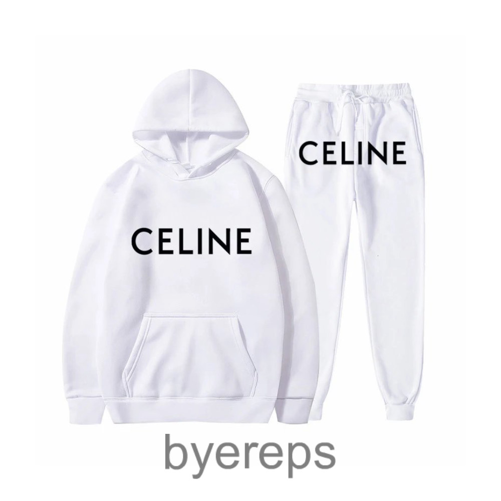 Celine hoodie olive — photo 2 of 4