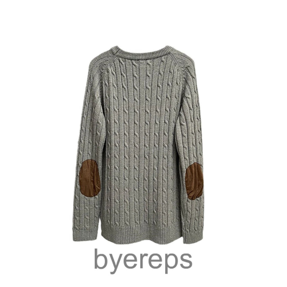 Celine Knit
