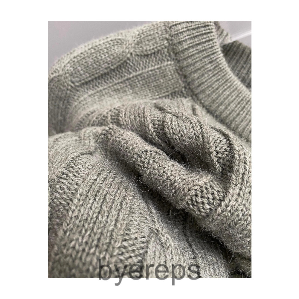 Celine Knit — photo 3 of 4